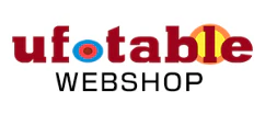 UfotableWEBSHOP