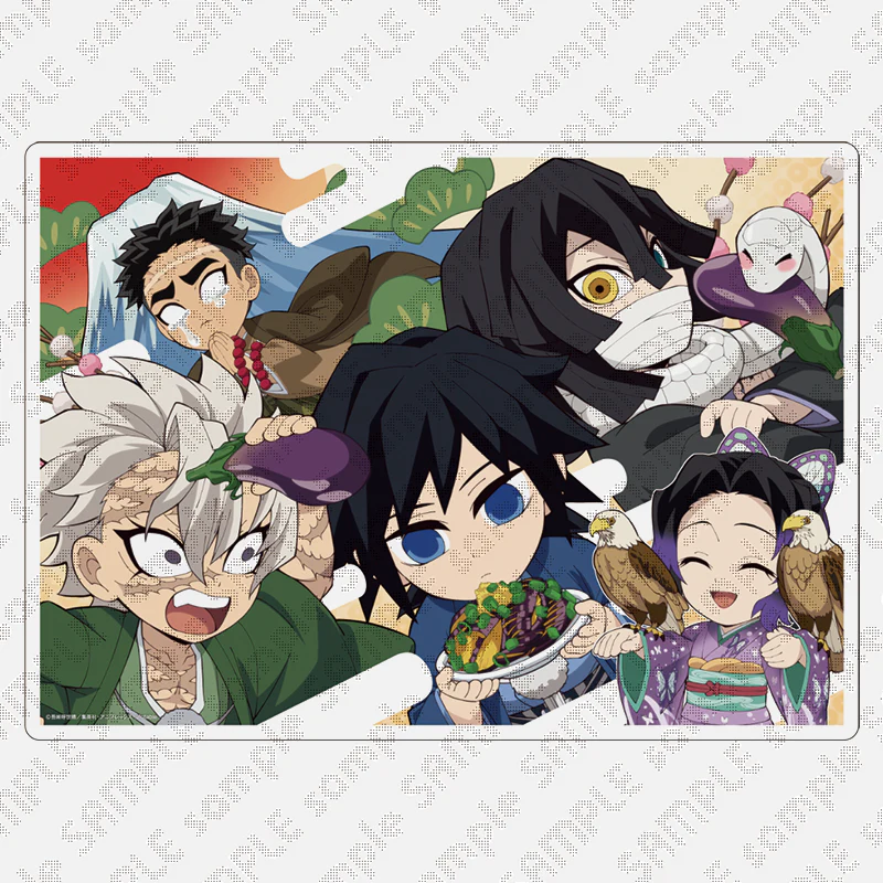 Product image 24