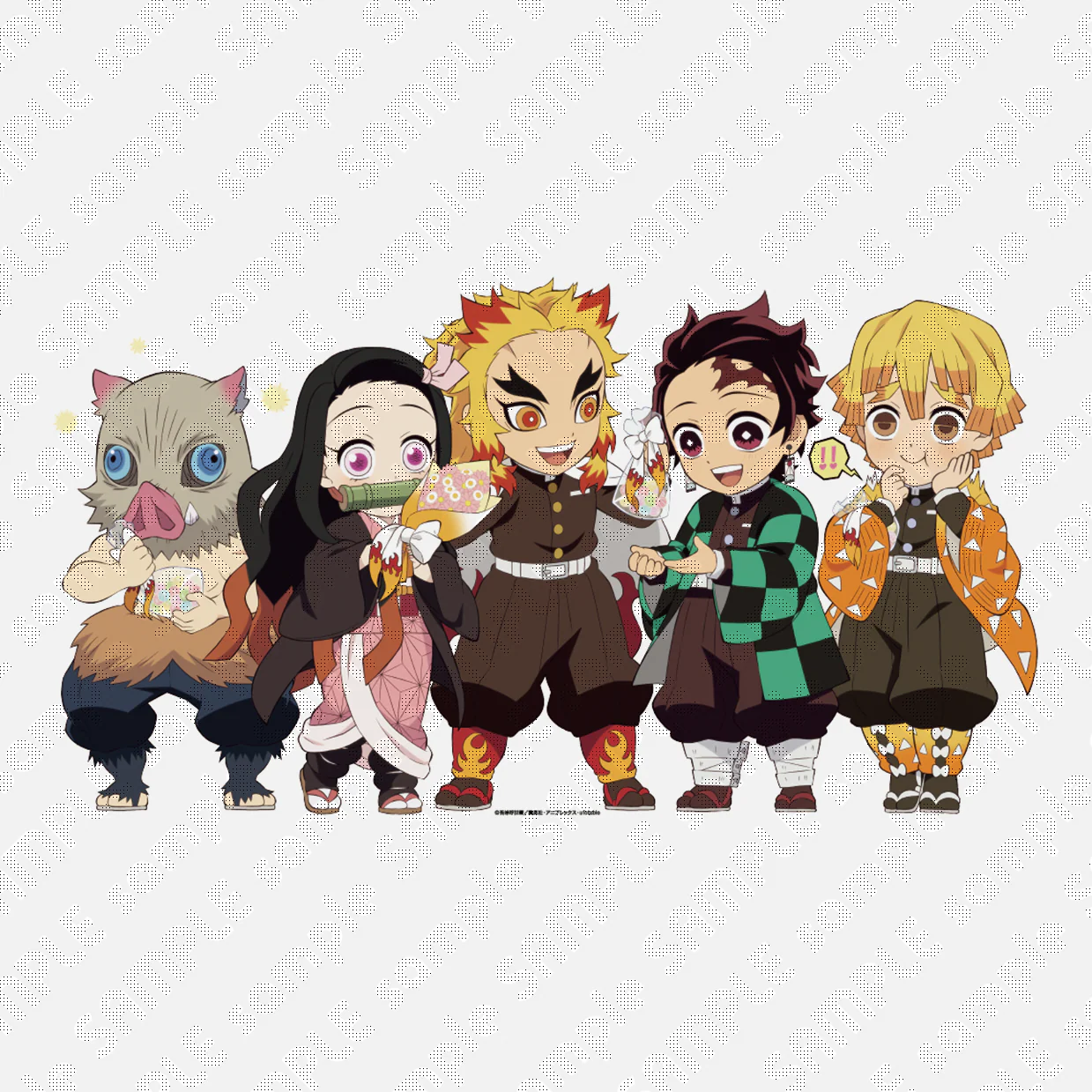 Product image 37