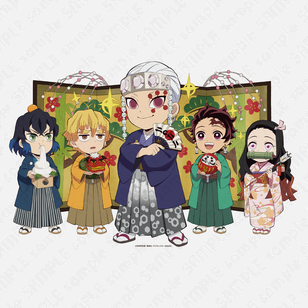 Product image 42