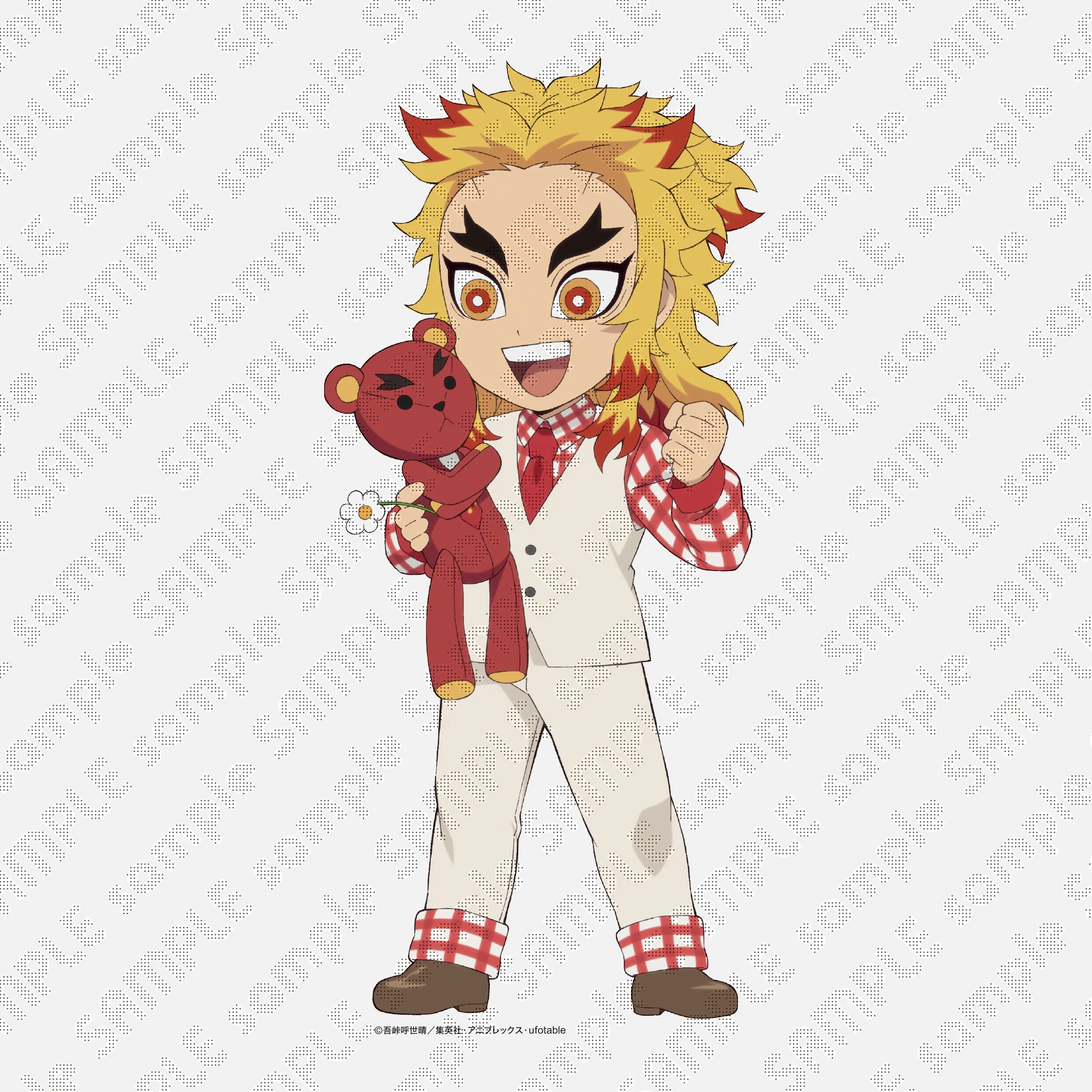 Product image 22