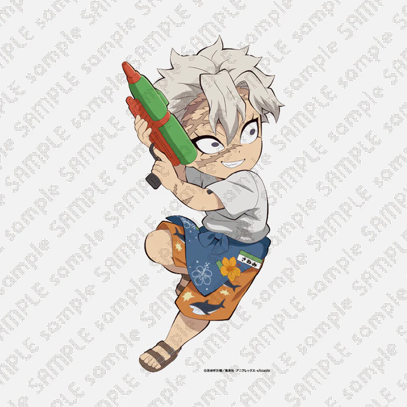 Product image 20