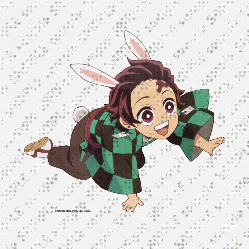 Product image 25