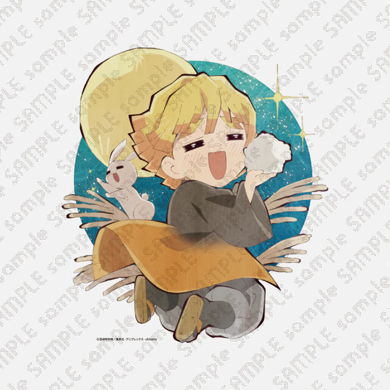 Product image 31