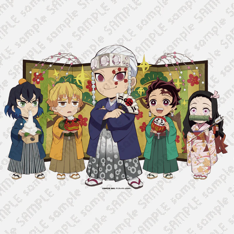 Product image 47